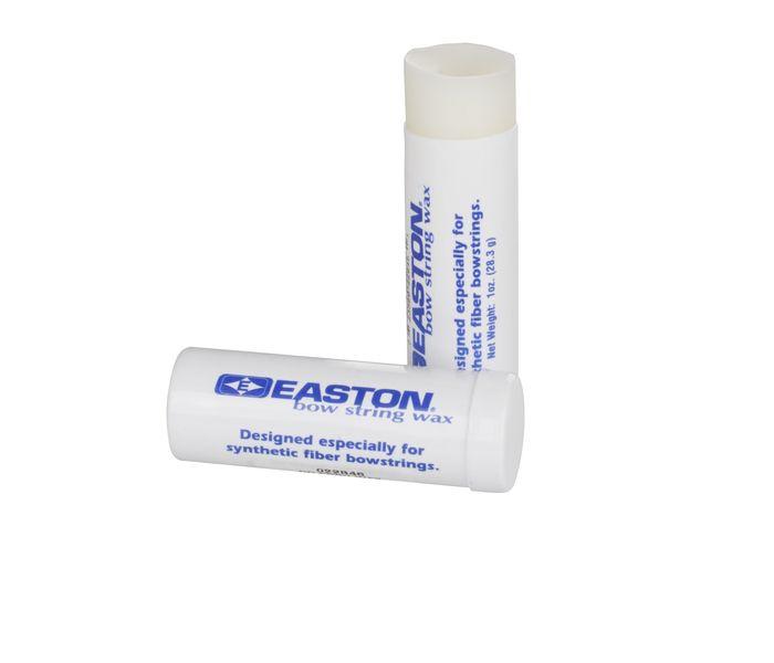 Easton - Easton Bowstring Wax